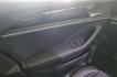 car gallery thumb image