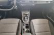 car gallery thumb image