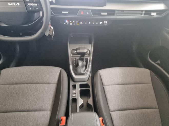 Car gallery image