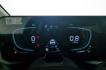 car gallery thumb image
