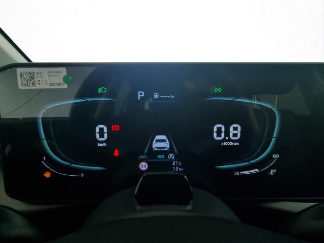 Car gallery image