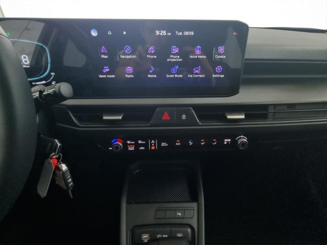 Car gallery image