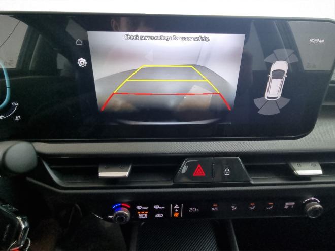 Car gallery image