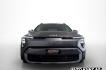 car gallery thumb image