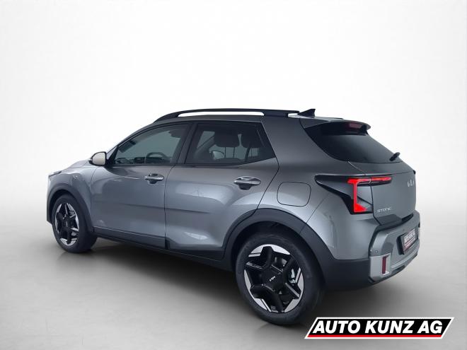 Car gallery image