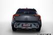 car gallery thumb image