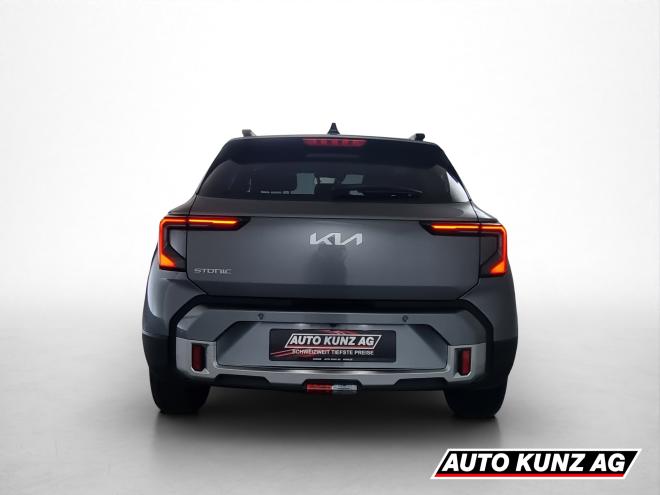 Car gallery image