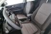car gallery thumb image
