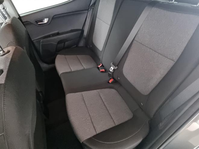 Car gallery image