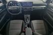 car gallery thumb image