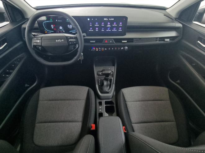 Car gallery image
