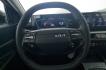 car gallery thumb image