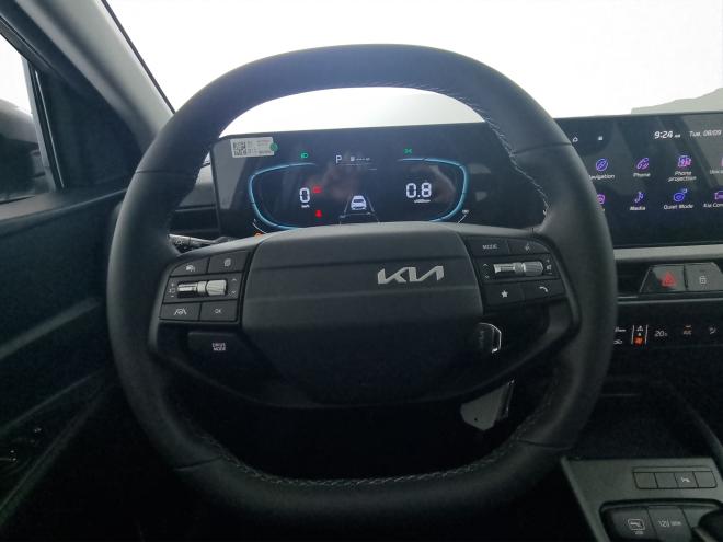 Car gallery image
