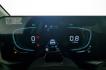 car gallery thumb image