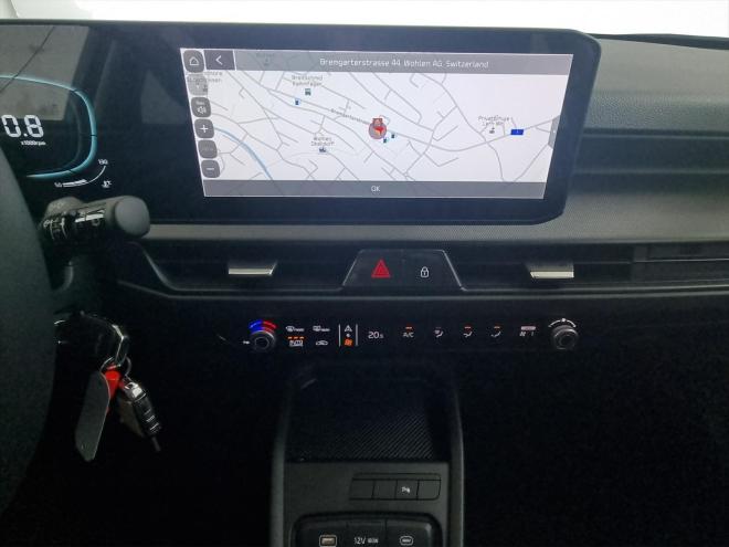 Car gallery image
