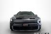 car gallery thumb image