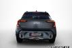 car gallery thumb image