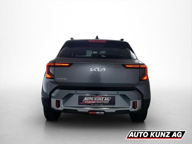 Car gallery image