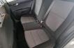 car gallery thumb image