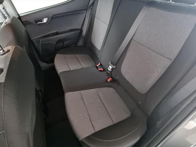 Car gallery image