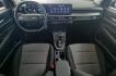 car gallery thumb image