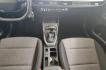 car gallery thumb image
