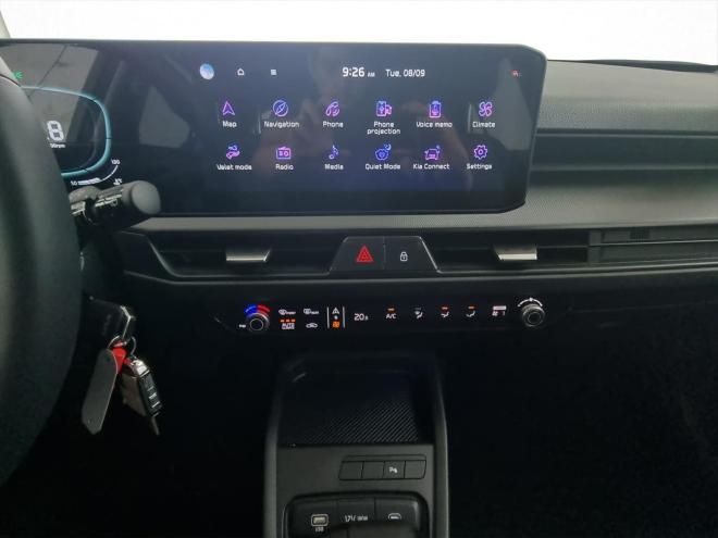 Car gallery image