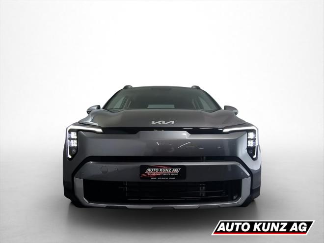 Car gallery image