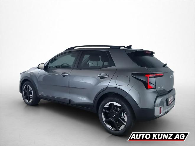 Car gallery image