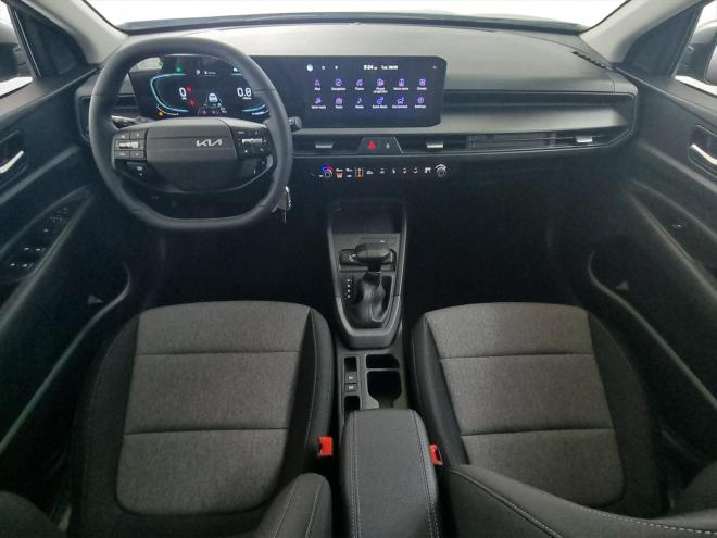 Car gallery image