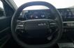 car gallery thumb image