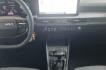 car gallery thumb image