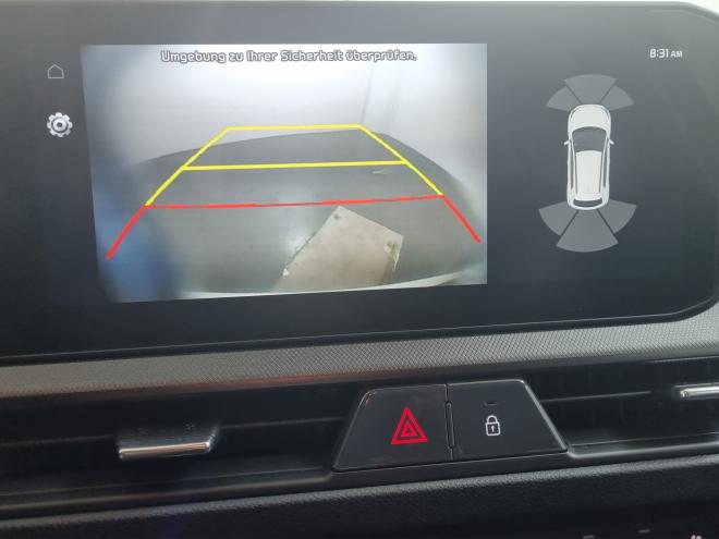 Car gallery image