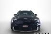 car gallery thumb image