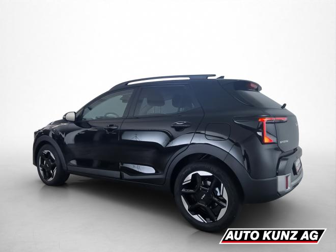 Car gallery image