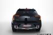 car gallery thumb image