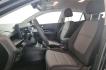 car gallery thumb image