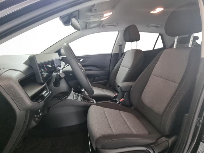 Car gallery image