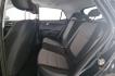 car gallery thumb image