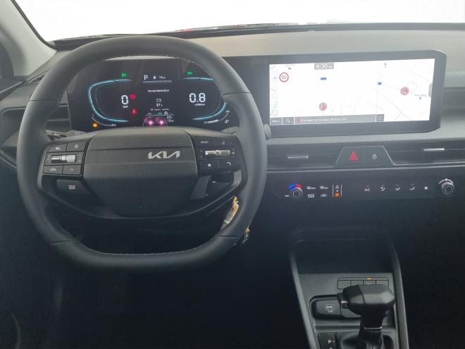 Car gallery image