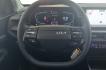 car gallery thumb image