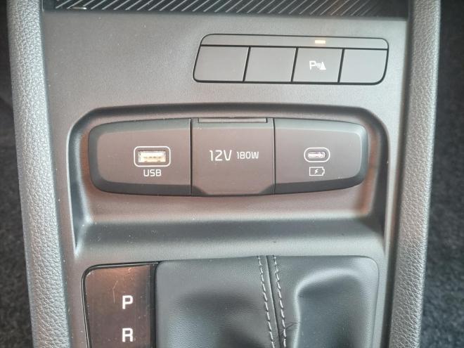 Car gallery image