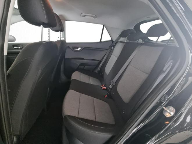 Car gallery image