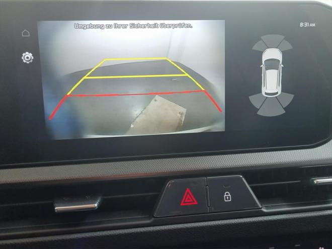 Car gallery image