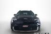 car gallery thumb image