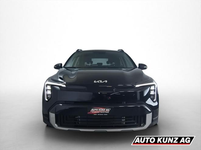 Car gallery image