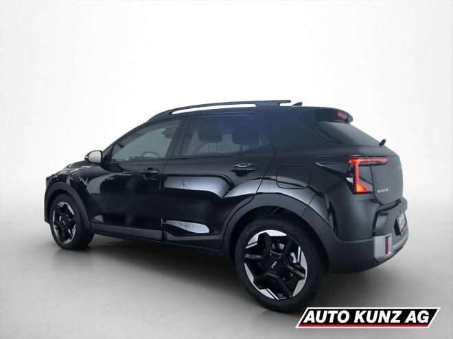 Car gallery image