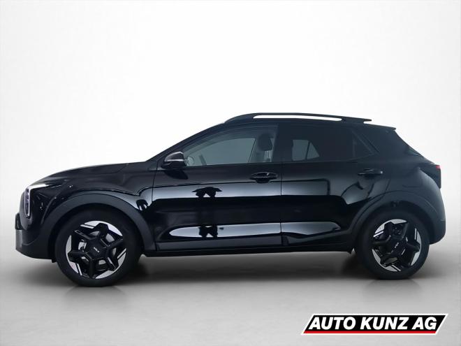 Car gallery image