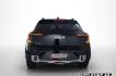 car gallery thumb image