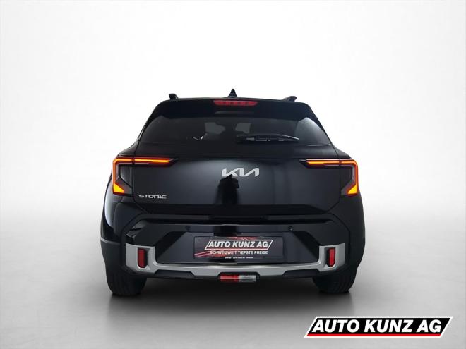 Car gallery image